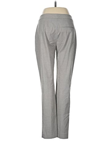 Reiss Dress Pants (view 2)