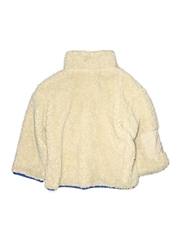 Assorted Brands Coat (view 2)
