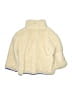 Assorted Brands Ivory Coat Size 120 cm / US 6X (estimated) - photo 2