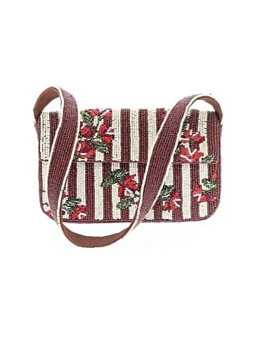Anthropologie Shoulder Bag (view 1)