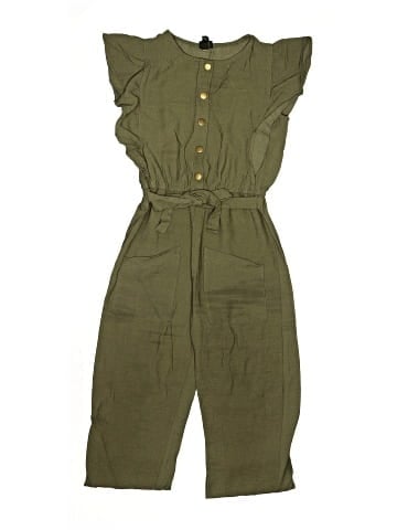 Art Class Jumpsuit (view 1)
