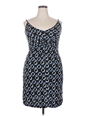 H&M Cocktail Dress (view 1)