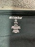 Marika Blue Active Pants Size XXL - photo 4