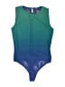 Parade Teal Bodysuit Size M - photo 1