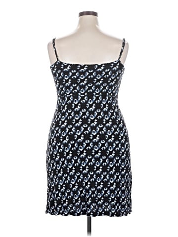 H&M Cocktail Dress (view 2)