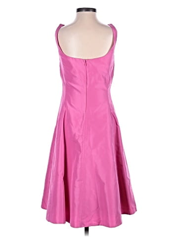 J.Crew Cocktail Dress (view 2)