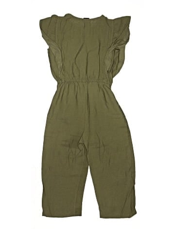 Art Class Jumpsuit (view 2)