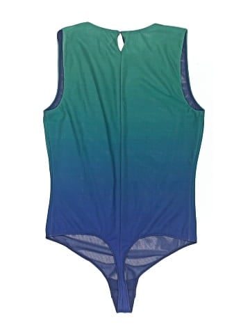 Parade Bodysuit (view 2)