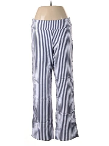 Krazy Larry Casual Pants (view 1)