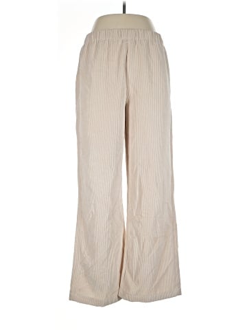 BDG Casual Pants (view 1)