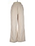 BDG Tan Casual Pants Size L - photo 1