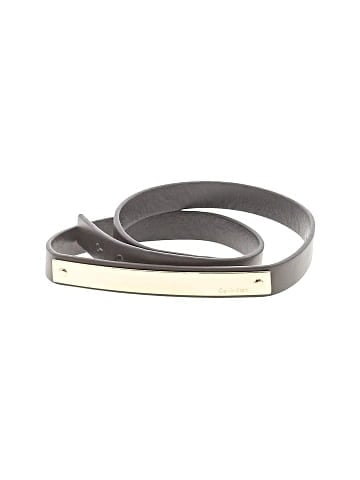Calvin Klein Belt (view 1)