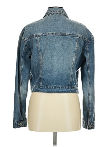 Old Navy Denim Jacket (view 2)