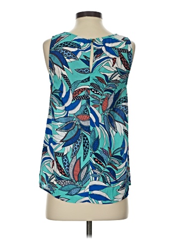 Alya Tank Top (view 2)