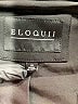 ELOQUII Black Blazer Size 18 Plus - photo 6
