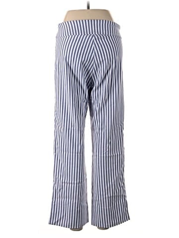 Krazy Larry Casual Pants (view 2)