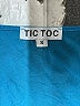 Tic : Toc Teal Tank Top Size S - photo 7