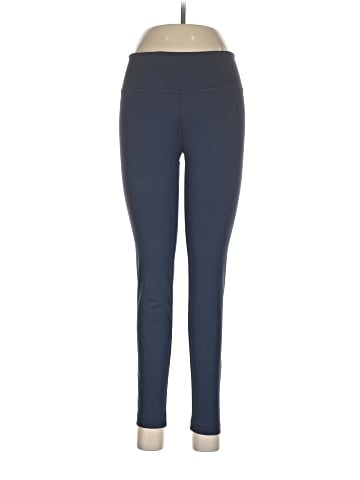 Columbia Active Pants (view 1)