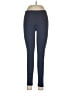 Columbia Blue Active Pants Size M - photo 1