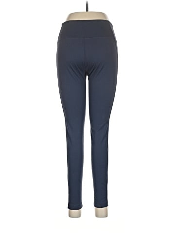 Columbia Active Pants (view 2)