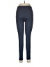 Columbia Blue Active Pants Size M - photo 2