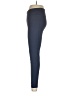 Columbia Blue Active Pants Size M - photo 5