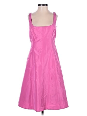 J.Crew Cocktail Dress (view 1)