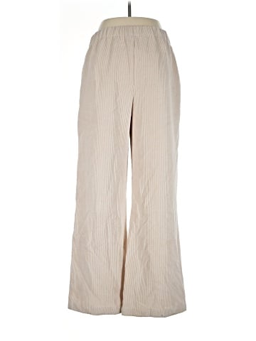 BDG Casual Pants (view 2)