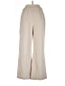BDG Tan Casual Pants Size L - photo 2