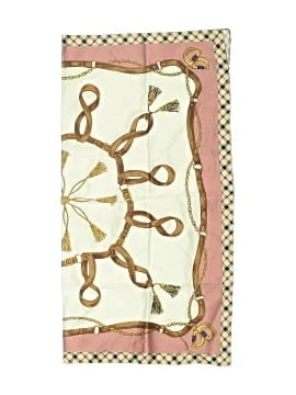 DAKS Scarf (view 2)