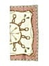 DAKS Ivory Scarf One size - photo 2