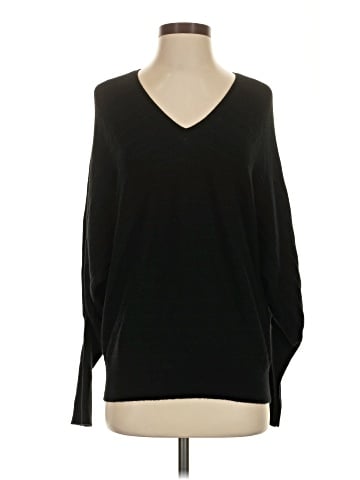 Nordstrom Pullover Sweater (view 1)