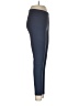 Columbia Blue Active Pants Size M - photo 4