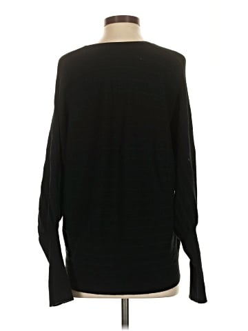 Nordstrom Pullover Sweater (view 2)