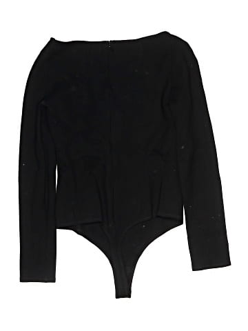 NBD Bodysuit (view 2)
