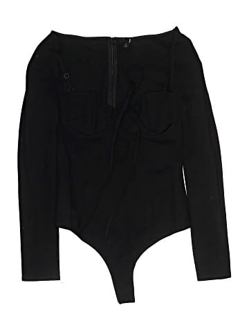 NBD Bodysuit (view 1)