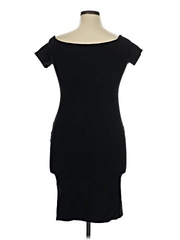 Haute Monde Cocktail Dress (view 2)