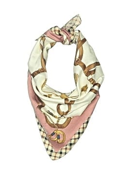 DAKS Scarf (view 1)