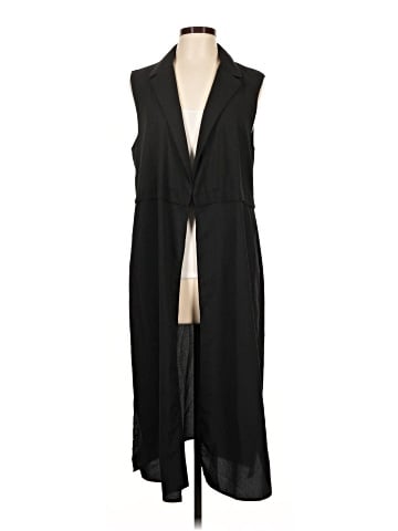 New York & Company Casual Dress (view 1)
