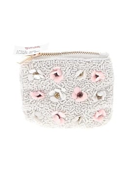 Sincerely Jules Coin Purse (view 1)