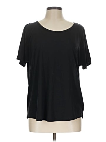 Xersion Short Sleeve T-Shirt (view 1)