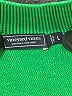 Vineyard Vines 100% Cotton Green Pullover Sweater Size L - photo 7