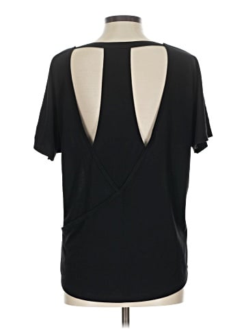 Xersion Short Sleeve T-Shirt (view 2)