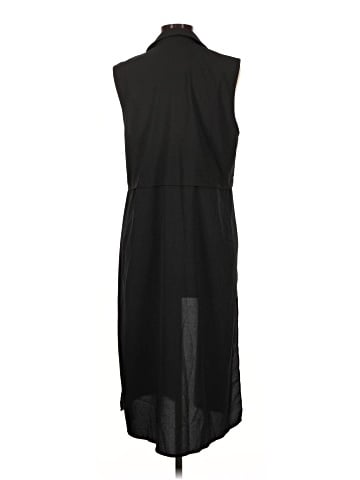 New York & Company Casual Dress (view 2)