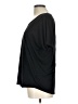 Xersion Black Short Sleeve T-Shirt Size L - photo 5