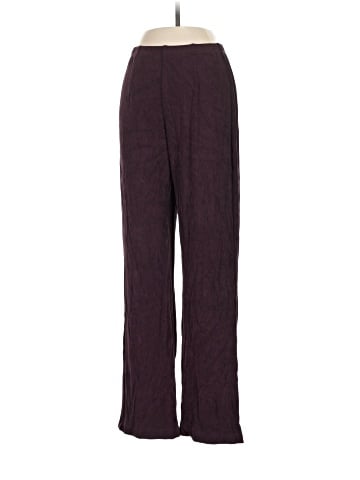 Travelers by Chico's Casual Pants (view 1)