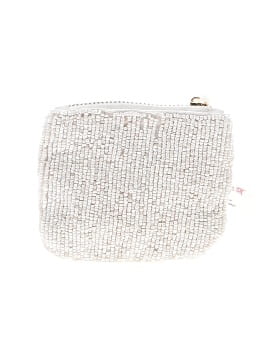 Sincerely Jules Coin Purse (view 2)