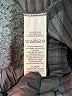 L.L.Bean 100% Polyester Gray Pullover Sweater Size XL - photo 8