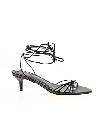 Urban Outfitters Sandals (view 1)