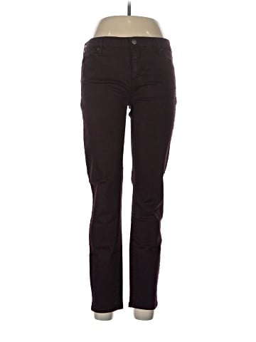 Buffalo by David Bitton Jeans (view 1)